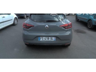 Вентилятор печки    272104788R   Renault Clio V