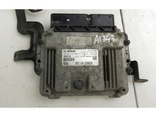 Блок управления двигателя 2BRE6, 0261S13256 KIA Ceed