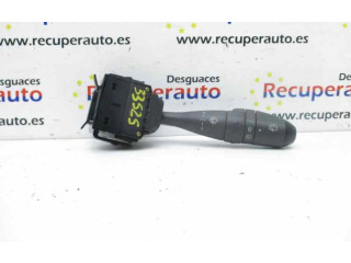 Переключатель дворников Smart ForFour I