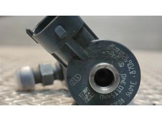 Vstřikovač 044511340 Citroen Berlingo pro naftový motor 1.6