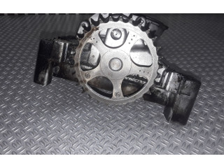 Čerpadlo oleje 9644350880 Citroen C4 I Picasso 2.0