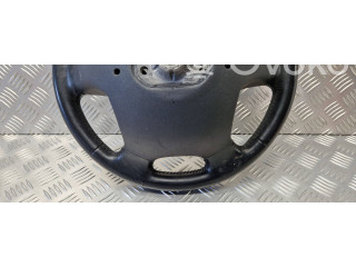 Руль Volvo V70 2008 - 2013 года 30741894, SV5518705