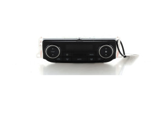 Блок управления климат-контролем 7820A744, K0-5234Q Mitsubishi L200