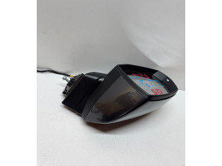 Zpětné zrcátko Audi Q7 4M 2017 4M1857409BF, 4M0857527