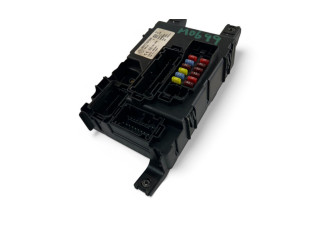 Блок предохранителей 00517187860 Fiat Grande Punto