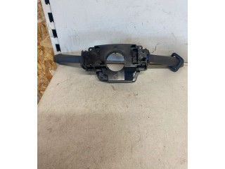 Ручка стеклоочистителей 8666599, 02W08A   Volvo V70