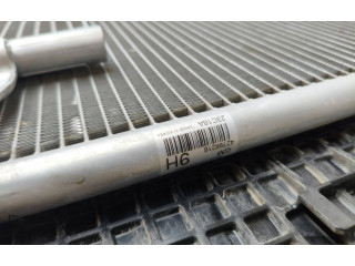 Комплект радиатора 42798216, 5100086    Buick Encore GX I   