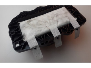 Подушка безопасности пассажира 9672848580   Peugeot 2008 I