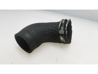 Трубка (трубки)/ шланг (шланги) интеркулера