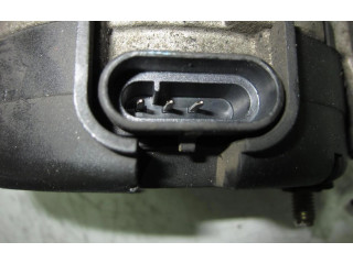 Генератор    Chevrolet Rezzo      