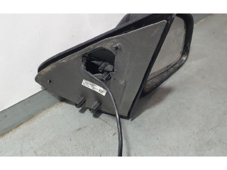 Зеркало электрическое     правое   Dacia Sandero     