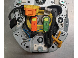 Подушка безопасности водителя 8P7880201F Audi A3 S3 A3 Sportback 8P