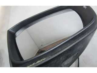 Зеркало электрическое Skoda Octavia Mk3 (5E) 2013 - 2019 года