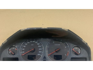 Панель приборов 69594330T, 30682276   Volvo XC90       