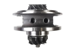 Vstřikovač 8201035986, 4918907803 Nissan Navara D40