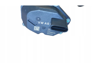 Блок АБС A2C96089300 Seat Ateca 2016 - - года