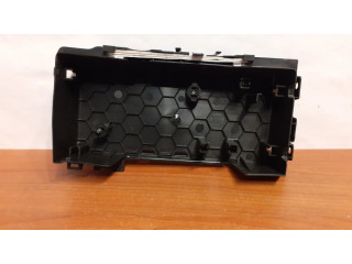 Pojistková skříňka Крышка ящика предохранителей 9322, A1675454000 Mercedes-Benz GLC X253 C253 2020