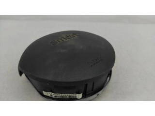 Подушка безопасности водителя 03001304500018 Smart Roadster
