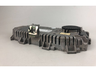 Přístrojová deska Audi A3 8Y 2021 8Y0920790B