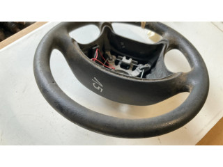 Руль Citroen Berlingo  2003-2007 года 96433645      