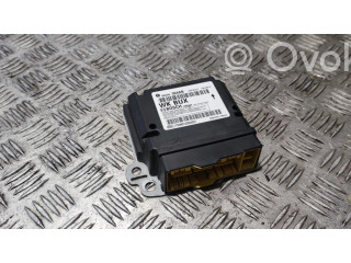 Блок подушек безопасности 68355364AB   Jeep Grand Cherokee