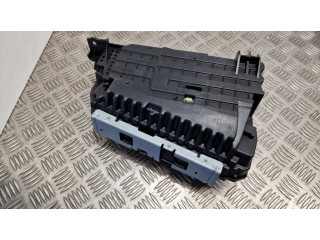 Дисплей KB7W55HU0, 2575101760 Mazda CX-5 II