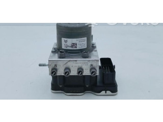 Блок АБС 9849090580 Citroen C5 X 2021 - года