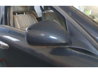 Zpětné zrcátko Alfa Romeo 166 2007