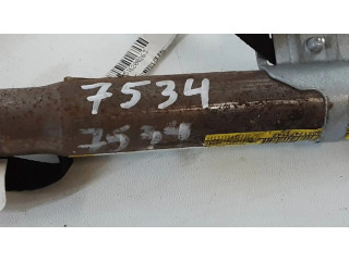 Надувная подушка для крыши