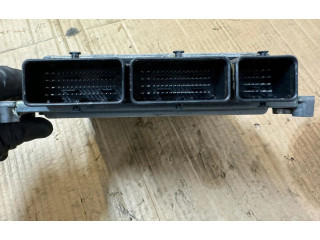 Řídící jednotka 237106PB00 Nissan Juke II F16 2021