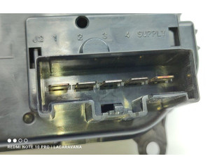 Блок управления климат-контролем GK2T19980AE   Ford Transit   Tourneo Connect