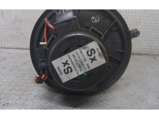 Вентилятор печки 885001755, 52488448 Alfa Romeo GT