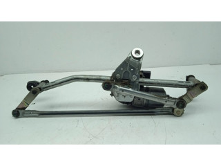 Моторчик дворников 5L1955023A    Skoda Yeti (5L)