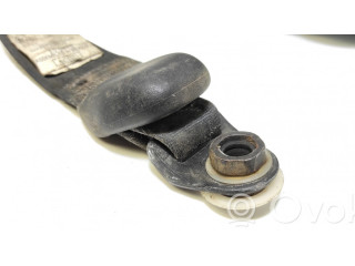 Передний ремень безопасности