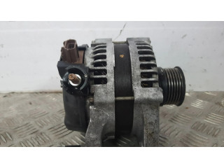 Генератор 36050997, 113849 Volvo S40 2.0