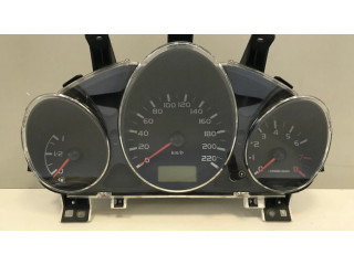 Панель приборов MN148888, MM0038007 Mitsubishi Colt