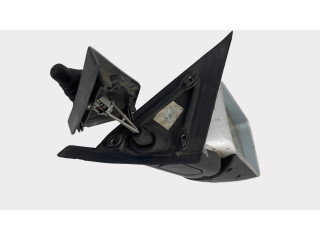 Zpětné zrcátko pravé Lancia Dedra 1998 0243739, 82443565