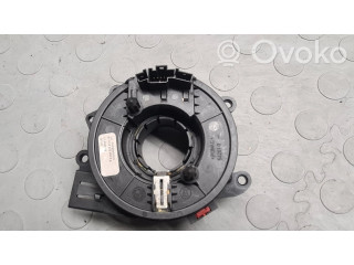 Подрулевой шлейф SRS 8375396, 01404019 BMW 5 E39