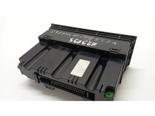 Блок управления климат-контролем A069664, 5047592   Saab 9-5