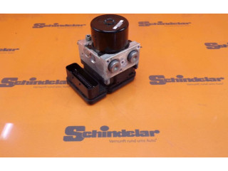 Блок АБС 30681619, 30681619   Volvo  V70  2005 - 2008 года