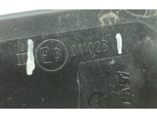 Зеркало электрическое        Fiat Grande Punto   -  года   