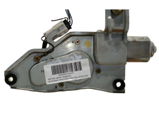 Моторчик заднего дворника Mitsubishi Montero