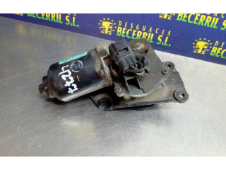 Моторчик дворников 96540501 Daewoo Kalos