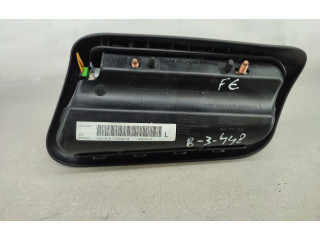 Подушка безопасности в сиденье 73920YV010   Citroen C1