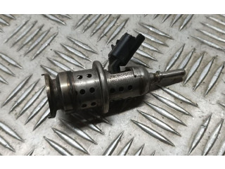 Форсунка 9813930180 Peugeot 2008 I YH01