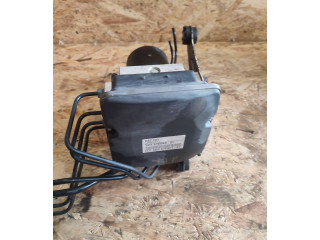 Jednotka ABS 6795069, 6795071 BMW 5 GT F07 2012