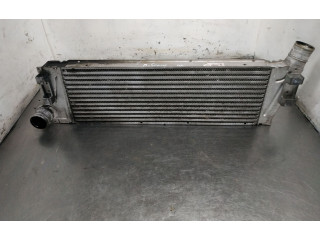 Интеркулер 8200115540A Renault Scenic II - Grand scenic II