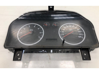 Панель приборов 5172850AD, P05172850AE Dodge RAM 1500 DS