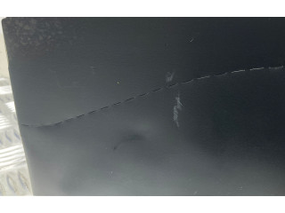 Подушка безопасности для колен 8V2880841A Audi A3 S3 8V