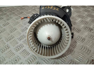 Вентилятор печки 507730100, 507830100 Citroen Nemo
